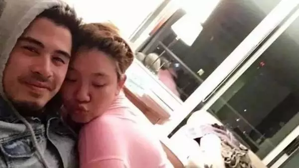 沈殿霞之女鄭欣宜宣布「已結婚」 經紀人回應了