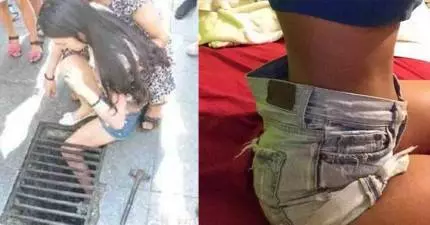 只有「怎麼吃都吃不胖的瘦子」才懂的15個煩惱。瘦子都痛不欲生~胖子看完就再也不敢說羨慕他們了!