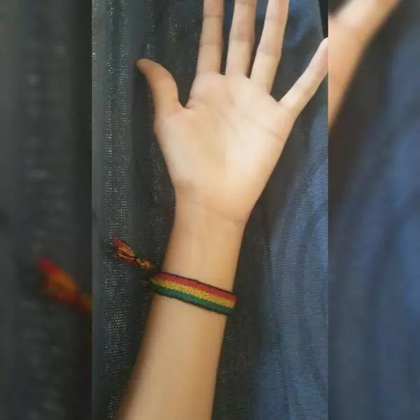 只有「怎麼吃都吃不胖的瘦子」才懂的15個煩惱。瘦子都痛不欲生~胖子看完就再也不敢說羨慕他們了!