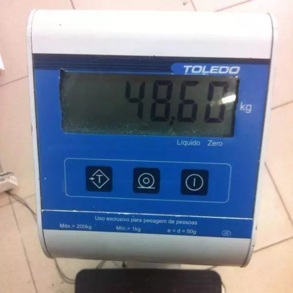 只有「怎麼吃都吃不胖的瘦子」才懂的15個煩惱。瘦子都痛不欲生~胖子看完就再也不敢說羨慕他們了!