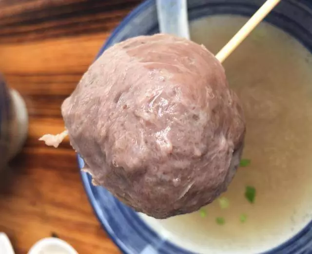 最常見的7種人造「垃圾食品」,一個比一個傷身體,再饞也要管住嘴
