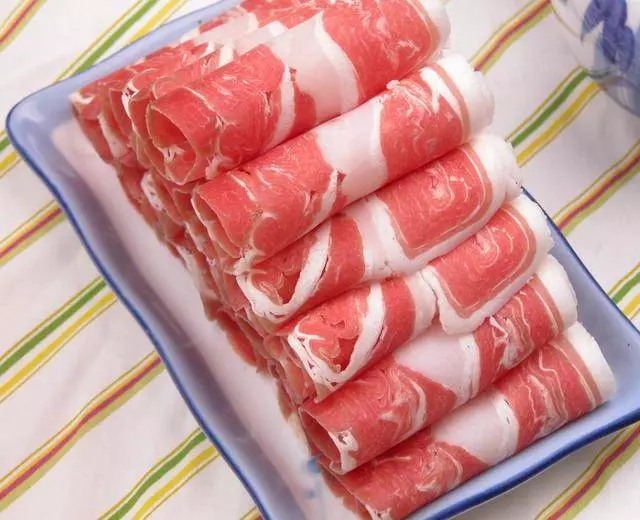 最常見的7種人造「垃圾食品」,一個比一個傷身體,再饞也要管住嘴