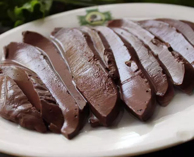 最常見的7種人造「垃圾食品」,一個比一個傷身體,再饞也要管住嘴