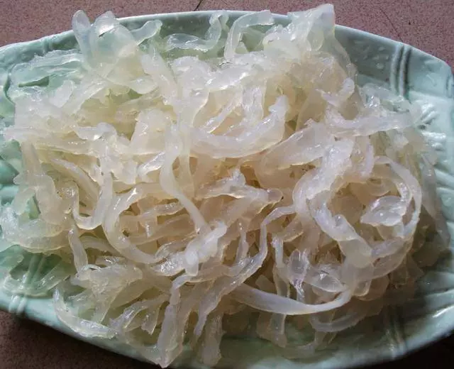 最常見的7種人造「垃圾食品」,一個比一個傷身體,再饞也要管住嘴