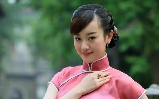 她年僅24歲整容失敗死在手術台上!為了漂亮去整容到底值不值?
