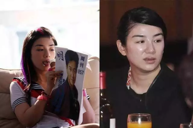 她年僅24歲整容失敗死在手術台上!為了漂亮去整容到底值不值?