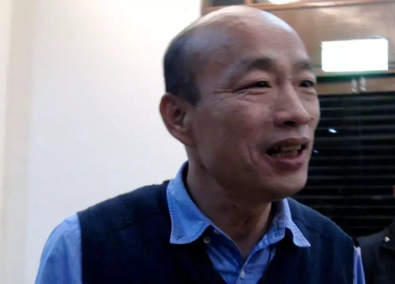 貨賣出去了!福建採購高雄農產品2千萬 下午高雄港直送