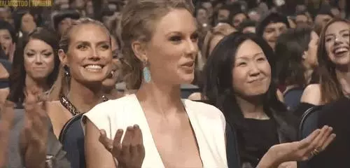 讓你與女孩第一次約會時必須絕對要遵守的24個必勝法則!