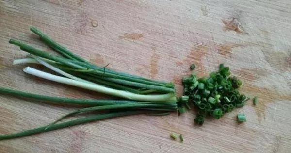原來癌細胞最怕這三種菜,根本是家庭必備,一定要多吃啊!!
