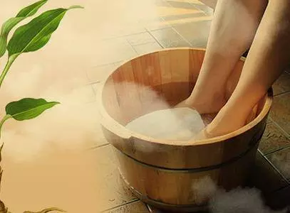 腎好身體才健康,保養腎臟只需謹記睡前【二不要】