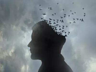 心理學:假如有一天,你落魄了,那時你會看到三樣東西