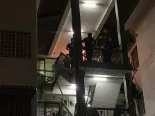 男子酒精中毒生命垂危 醫生用15罐啤酒救回 | 東方網 | 馬來西亞東方日報