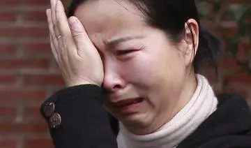兒子從賣場回家「皮膚紅腫潰爛」!醫生檢查嘆「沒藥可醫」媽媽痛心呼籲:所有家長都要注意