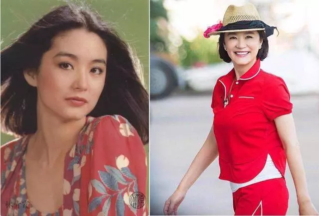 兒子從賣場回家「皮膚紅腫潰爛」!醫生檢查嘆「沒藥可醫」媽媽痛心呼籲:所有家長都要注意