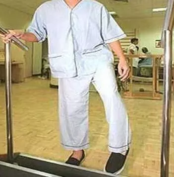 醫生告誡:腦溢血病發前有「5個徵兆」,