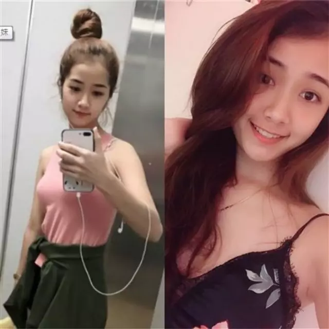 年薪130萬工程師「娶越南新娘」被虧:只能娶這種!淡定PO「小16歲越南天菜妻」網暴動:揪團娶外配!