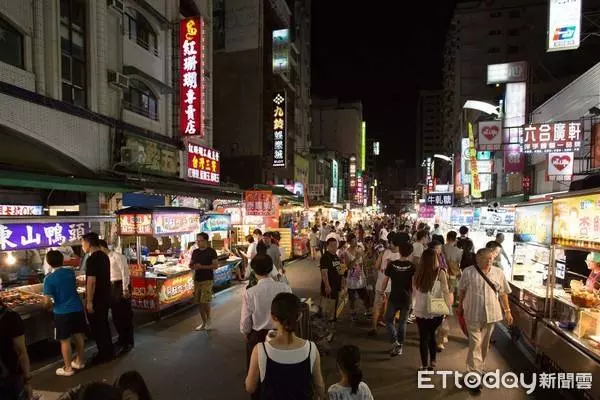 高雄幣開放了！他光華夜市爽吃只花30元　「回饋率超高」免費領50方法曝光