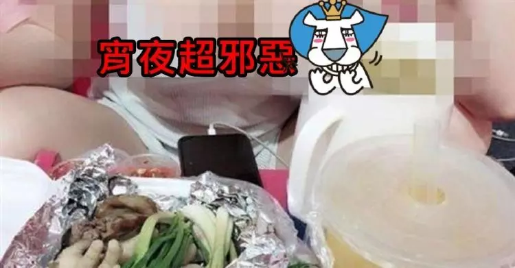消防處CPR片驚見安妮! 網呆:這安妮好