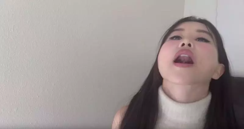 圓面都可變瓜子面!舌頭位置超重要 原來放錯可能會影響面形