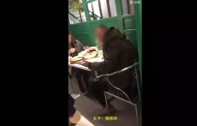 交友軟體玩很大!花心男1天曖昧「75個女生」意外吃到姊妹井 正宮爆氣他下場超慘