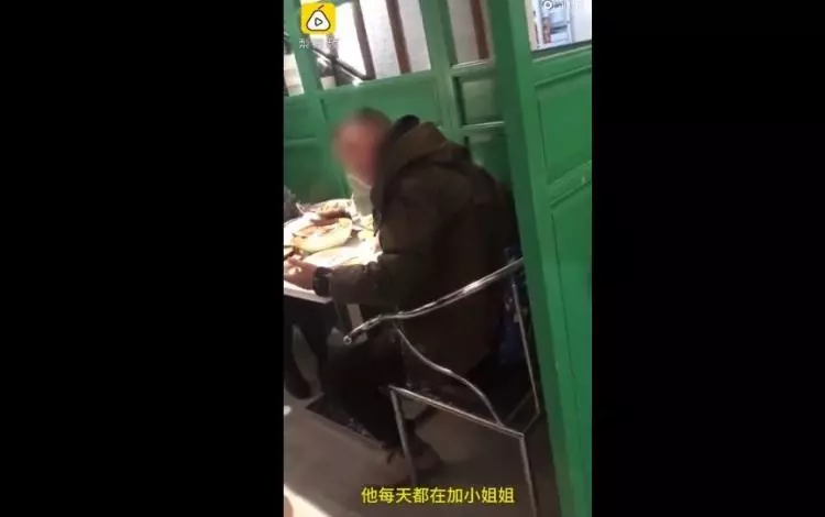 交友軟體玩很大!花心男1天曖昧「75個女生」意外吃到姊妹井 正宮爆氣他下場超慘