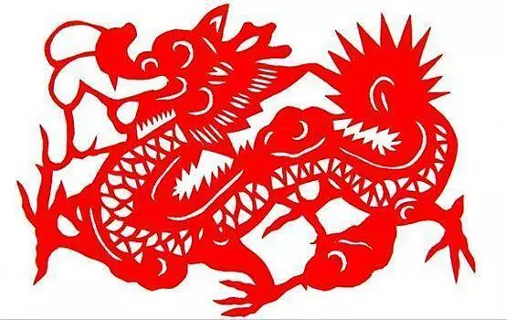 屬龍屬蛇人:2019年是上上等運勢哦!家裡有這2個生肖的快來接吧,不然就跑掉咯
