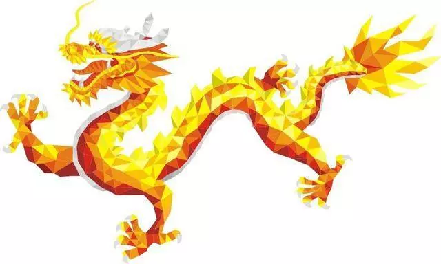 屬龍屬蛇人:2019年是上上等運勢哦!家裡有這2個生肖的快來接吧,不然就跑掉咯