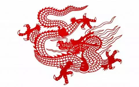屬龍屬蛇人:2019年是上上等運勢哦!家裡有這2個生肖的快來接吧,不然就跑掉咯