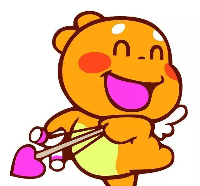 屬龍屬蛇人:2019年是上上等運勢哦!家裡有這2個生肖的快來接吧,不然就跑掉咯
