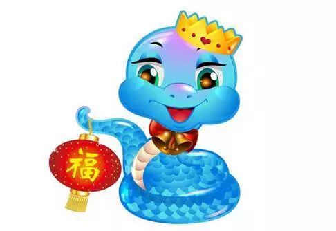 屬龍屬蛇人:2019年是上上等運勢哦!家裡有這2個生肖的快來接吧,不然就跑掉咯