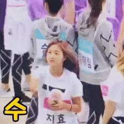 [TWICE][新聞]190119 1月女團個人品牌評價TOP榜出爐娜璉獲得5位 