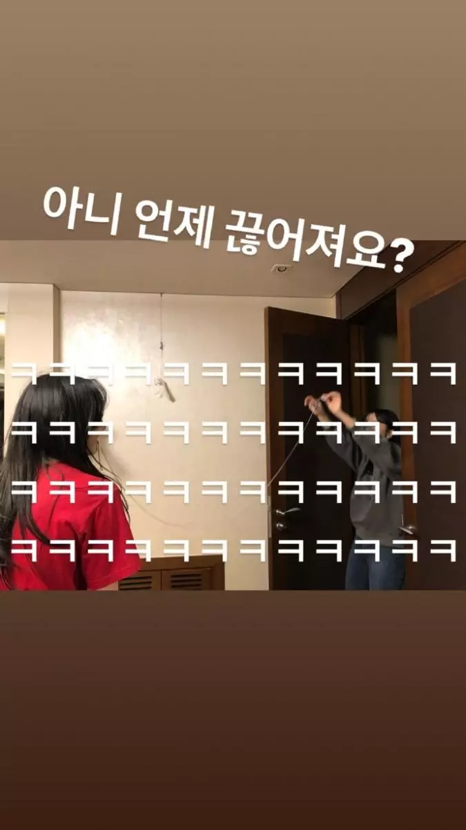 [GFRIEND][分享]190119 鎖定GFRIEND可愛&感性雙重魅力！《音樂中心》回歸舞台公開
