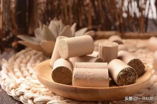 寒氣重傷身體,教你通過以下方法排出體內「寒氣」