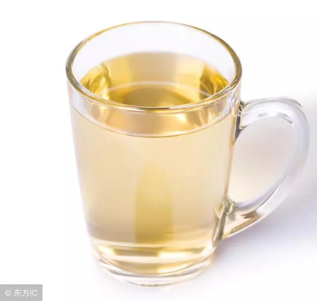 明日大寒,防3寒,喝「2水2湯」,吃「1菜1果」,多做多健康!