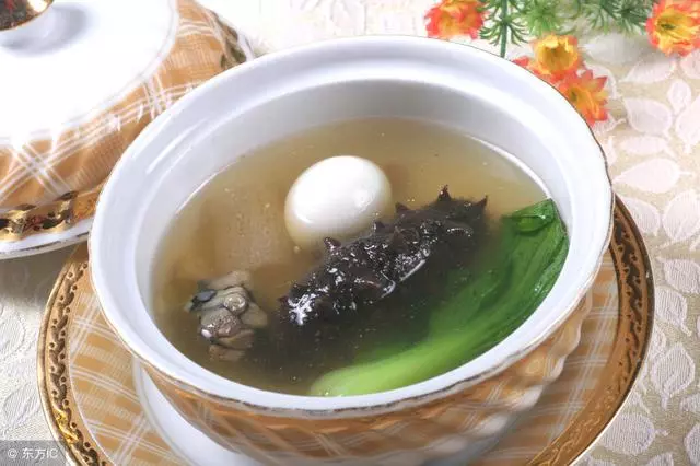 明日大寒,防3寒,喝「2水2湯」,吃「1菜1果」,多做多健康!