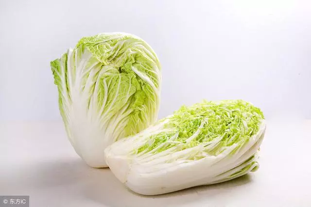 明日大寒,防3寒,喝「2水2湯」,吃「1菜1果」,多做多健康!
