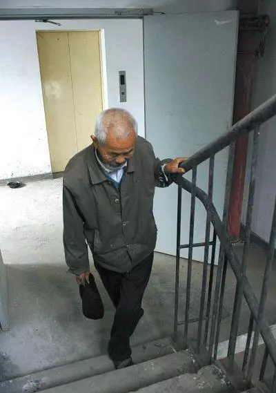 4件事,肺好的人才能做到,肺不好了,記住「三二一」養肺法!