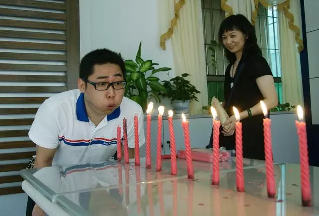 4件事,肺好的人才能做到,肺不好了,記住「三二一」養肺法!
