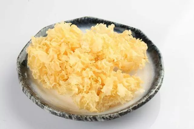 4件事,肺好的人才能做到,肺不好了,記住「三二一」養肺法!