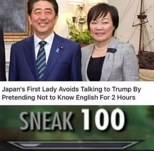騙人技巧高到嫑嫑! 10個「人人都想效仿」的高智商整人