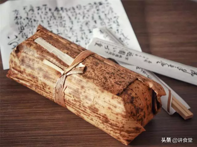 誰說壽司一定要用手捏?