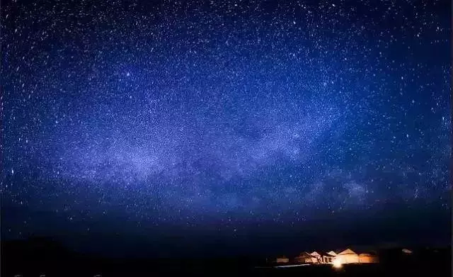 全球最受歡迎的旅遊城市TOP5