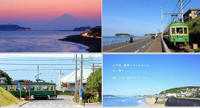 帶孩子出國去旅行,八個適合親子游目的地