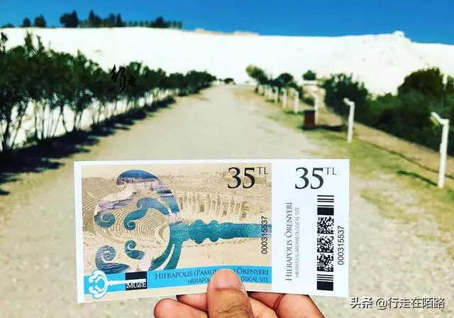 見面不如耳聞的景區:當地政府縱容破壞,聯合國介入後造假