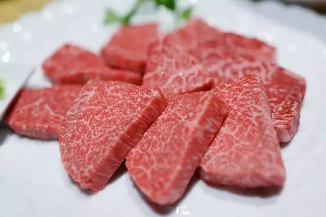 日本|15款九州各地美味,泡湯之餘從早到晚吃不重樣