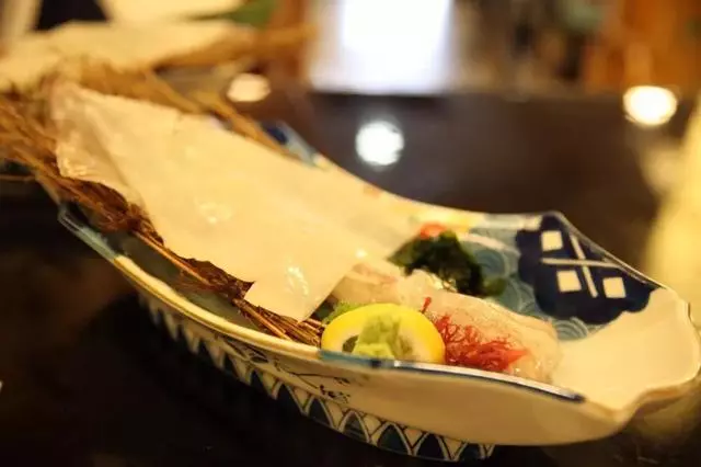 日本|15款九州各地美味,泡湯之餘從早到晚吃不重樣