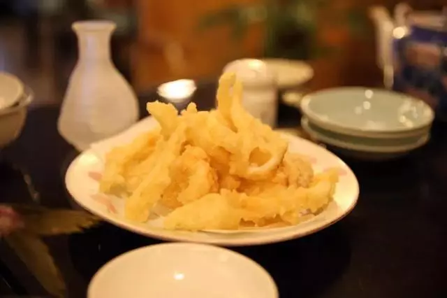 日本|15款九州各地美味,泡湯之餘從早到晚吃不重樣
