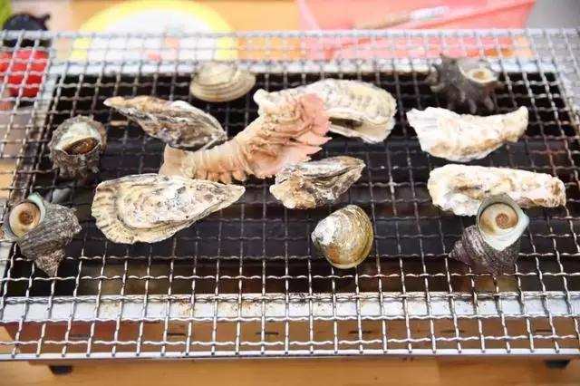 日本|15款九州各地美味,泡湯之餘從早到晚吃不重樣