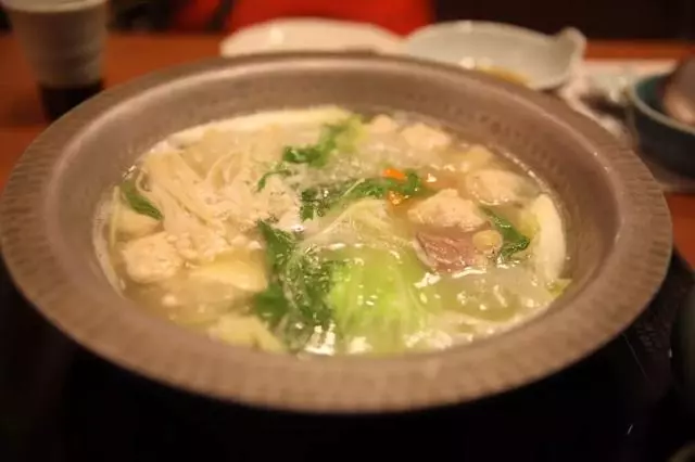 日本|15款九州各地美味,泡湯之餘從早到晚吃不重樣