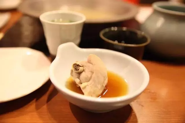 日本|15款九州各地美味,泡湯之餘從早到晚吃不重樣